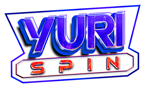 yurispin